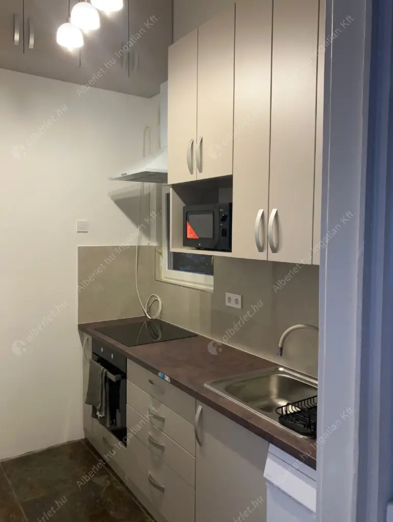 Kiadó albérlet 450000 Ft/hó áron: Budapest, VI. kerület  Eötvös utca. Mérete: 83 nm, 2 szobás | Alberlet.hu - 6581621