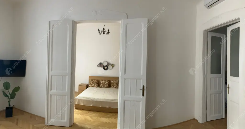 Kiadó albérlet 298000 Ft/hó áron: Budapest, VI. kerület  Eötvös utca. Mérete: 83 nm, 2 szobás | Alberlet.hu - 6615154