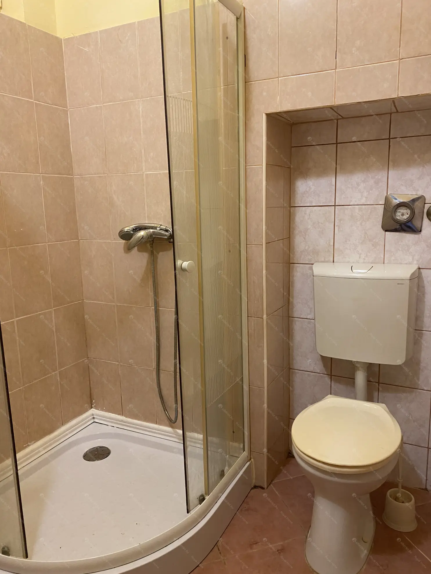 Kiadó albérlet 170000 Ft/hó áron: Budapest, VI. kerület  Felső erdősor. Mérete: 30 nm, 1 szobás | Alberlet.hu - 6572055