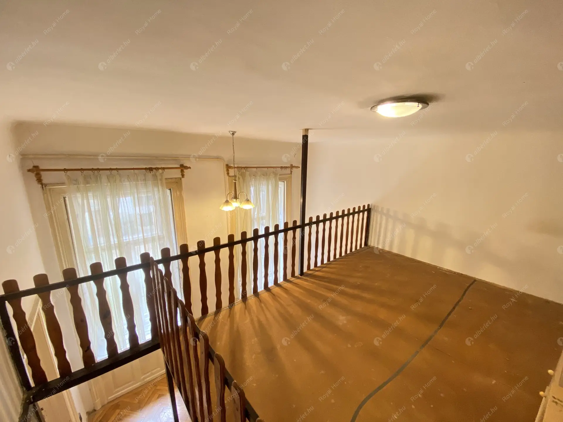 Kiadó albérlet 180000 Ft/hó áron: Budapest, VI. kerület  Felső erdősor. Mérete: 35 nm, 1 szobás | Alberlet.hu - 6436502