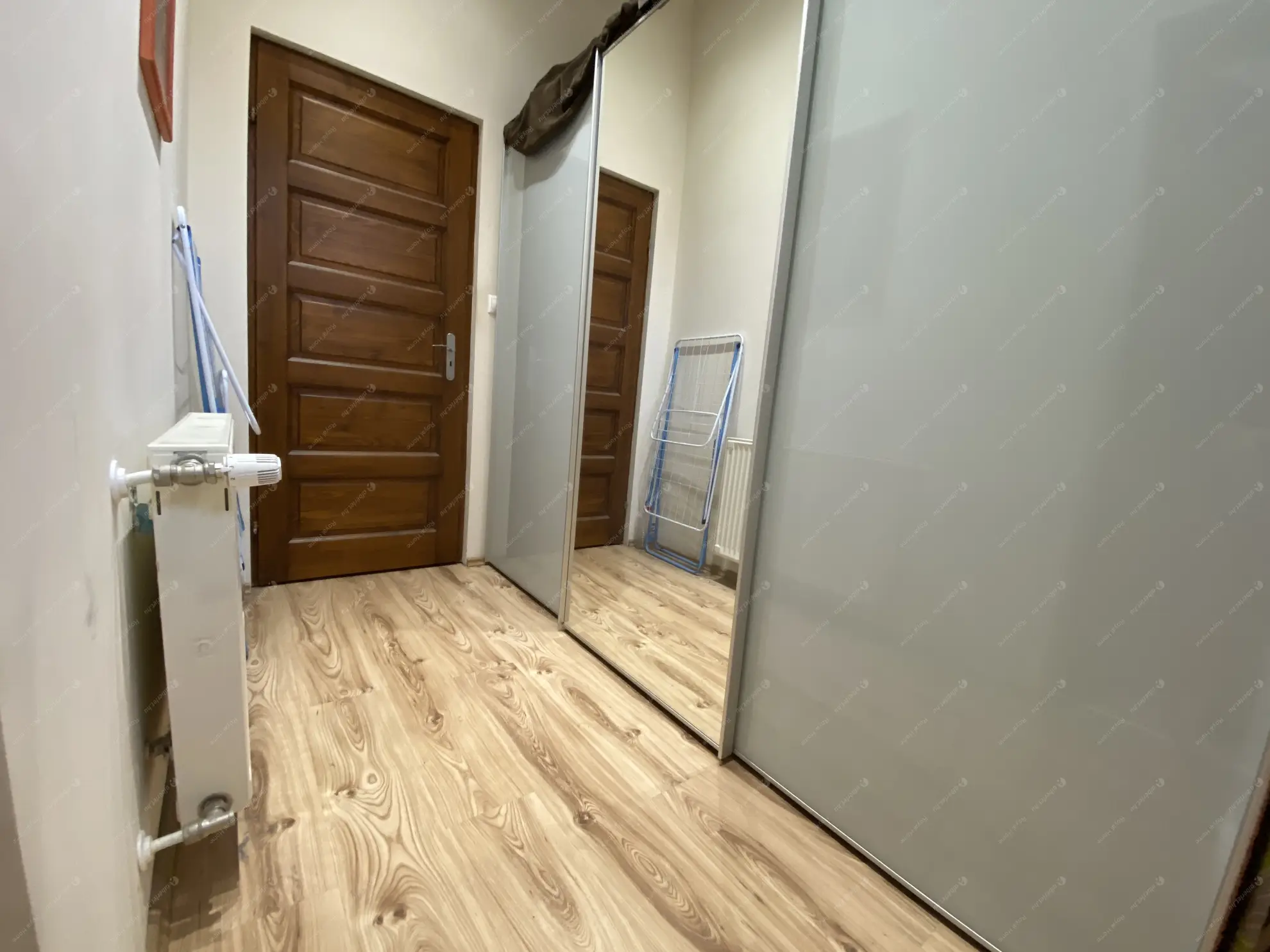 Kiadó albérlet 280000 Ft/hó áron: Budapest, VI. kerület  Felső erdősor. Mérete: 57 nm, 2 szobás | Alberlet.hu - 6607064