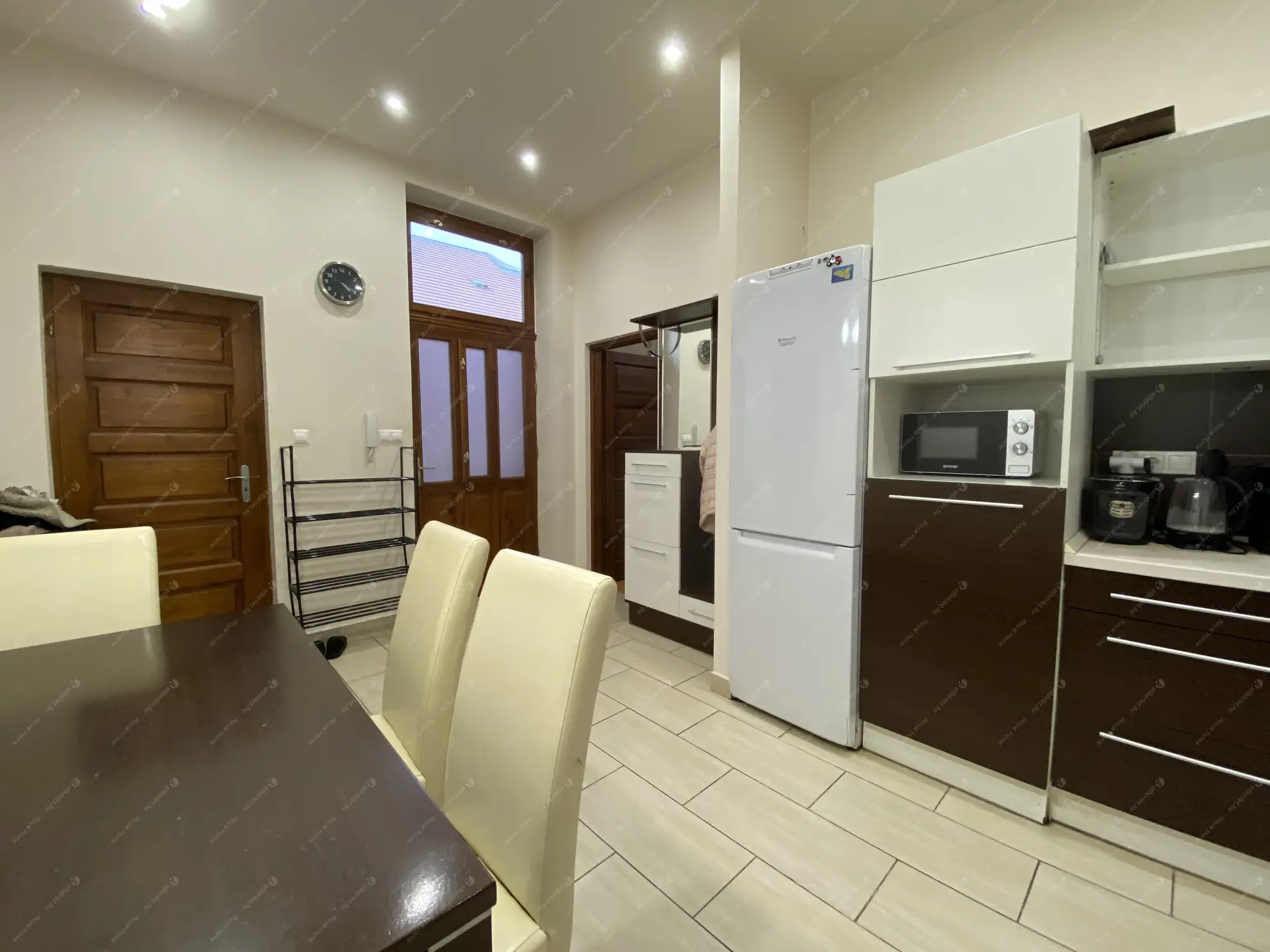 Kiadó albérlet 280000 Ft/hó áron: Budapest, VI. kerület  Felső erdősor. Mérete: 57 nm, 2 szobás | Alberlet.hu - 6607065