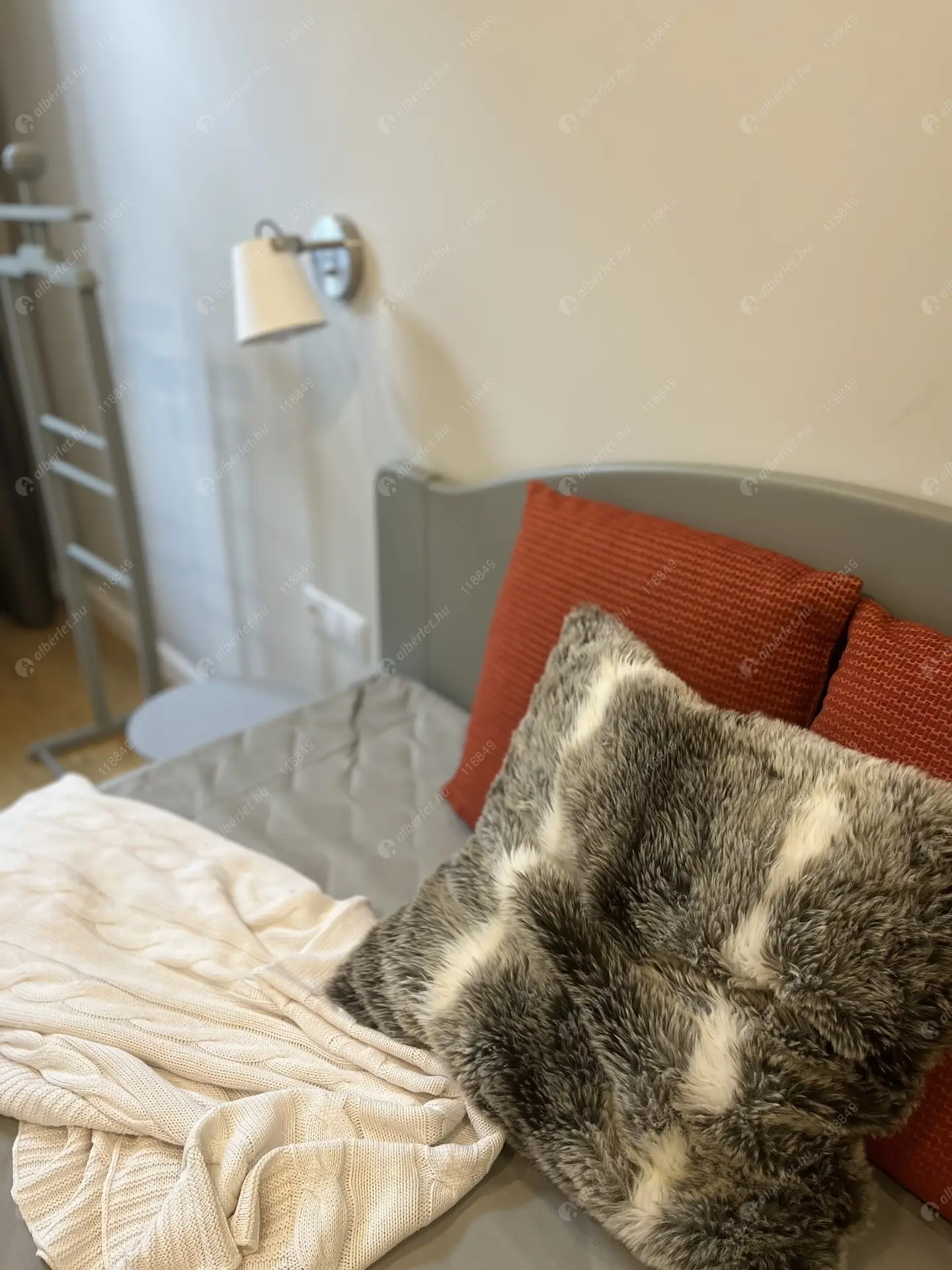 Kiadó albérlet 450000 Ft/hó áron: Budapest, VI. kerület  Felső erdősor. Mérete: 73 nm, 2 szobás | Alberlet.hu - 6066311