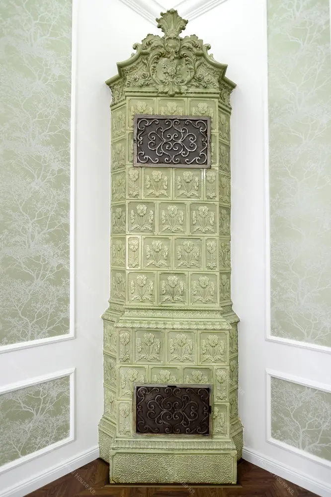 Kiadó albérlet 837000 Ft/hó áron: Budapest, VI. kerület  Hajós utca. Mérete: 120 nm, 4 szobás | Alberlet.hu - 6244290