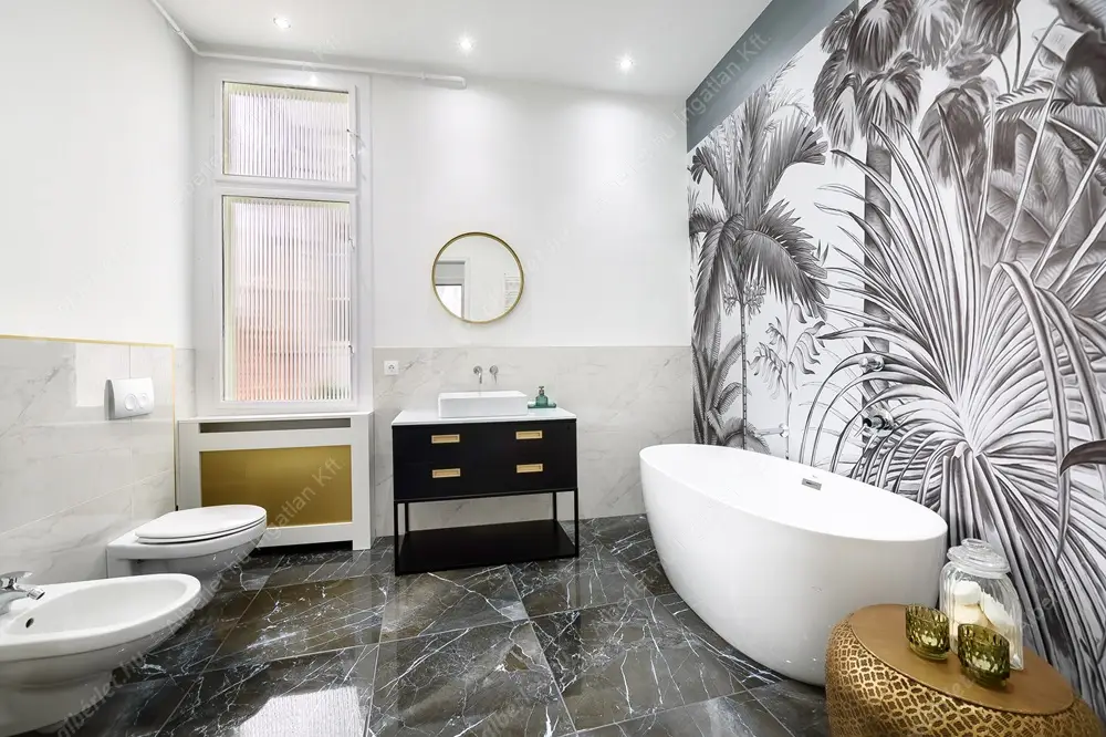 Kiadó albérlet 912000 Ft/hó áron: Budapest, VI. kerület  Hajós utca. Mérete: 120 nm, 4 szobás | Alberlet.hu - 6636953