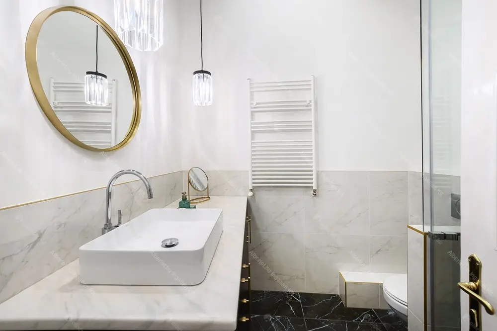 Kiadó albérlet 804000 Ft/hó áron: Budapest, VI. kerület  Hajós utca. Mérete: 120 nm, 4 szobás | Alberlet.hu - 6651131