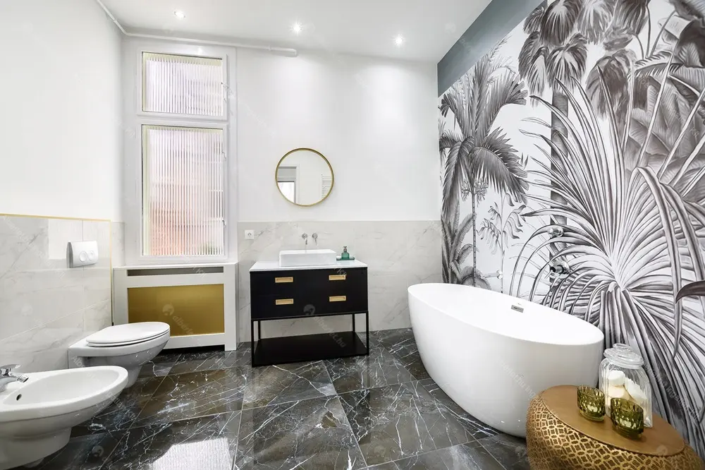 Kiadó albérlet 748000 Ft/hó áron: Budapest, VI. kerület  Hajós utca. Mérete: 120 nm, 4 szobás | Alberlet.hu - 6704284