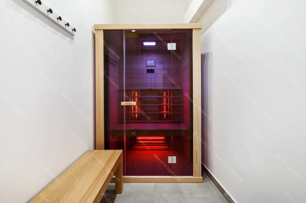 Kiadó albérlet 748000 Ft/hó áron: Budapest, VI. kerület  Hajós utca. Mérete: 120 nm, 4 szobás | Alberlet.hu - 6704285