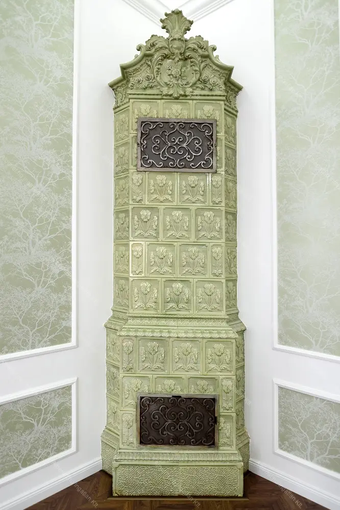 Kiadó albérlet 748000 Ft/hó áron: Budapest, VI. kerület  Hajós utca. Mérete: 120 nm, 4 szobás | Alberlet.hu - 6704290