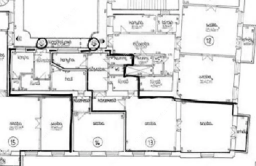 Kiadó albérlet 650000 Ft/hó áron: Budapest, VI. kerület  Hajós utca. Mérete: 150 nm, 3 szobás | Alberlet.hu - 6586816