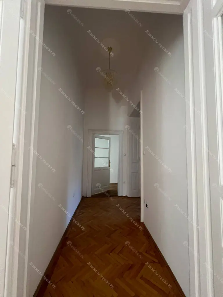 Kiadó albérlet 700000 Ft/hó áron: Budapest, VI. kerület  Hajós utca. Mérete: 150 nm, 3 szobás | Alberlet.hu - 6688503