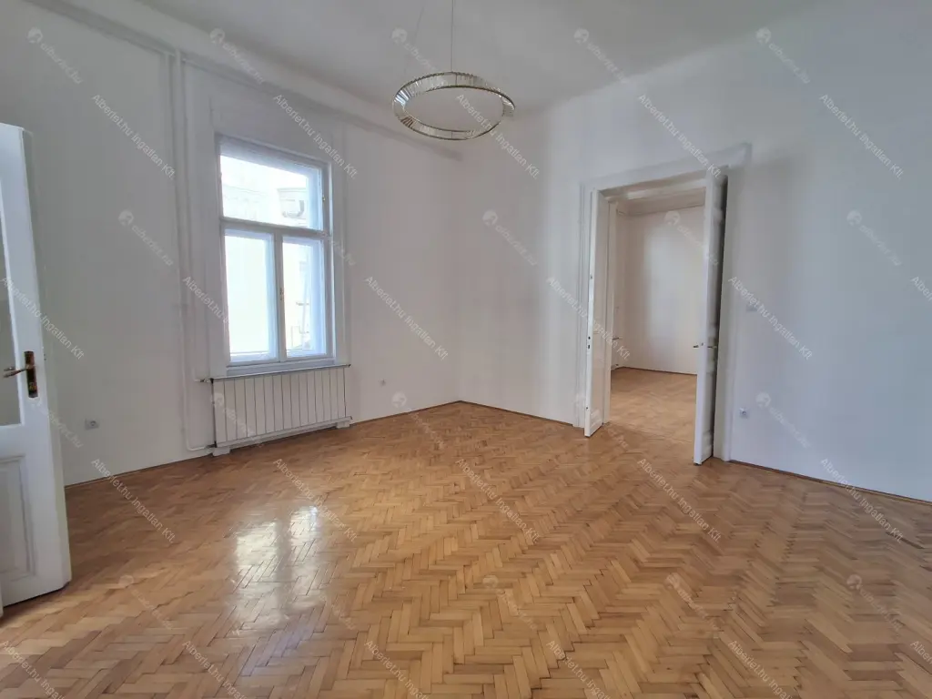 Kiadó albérlet 800000 Ft/hó áron: Budapest, VI. kerület  Hajós utca. Mérete: 150 nm, 3 szobás | Alberlet.hu - 6802373