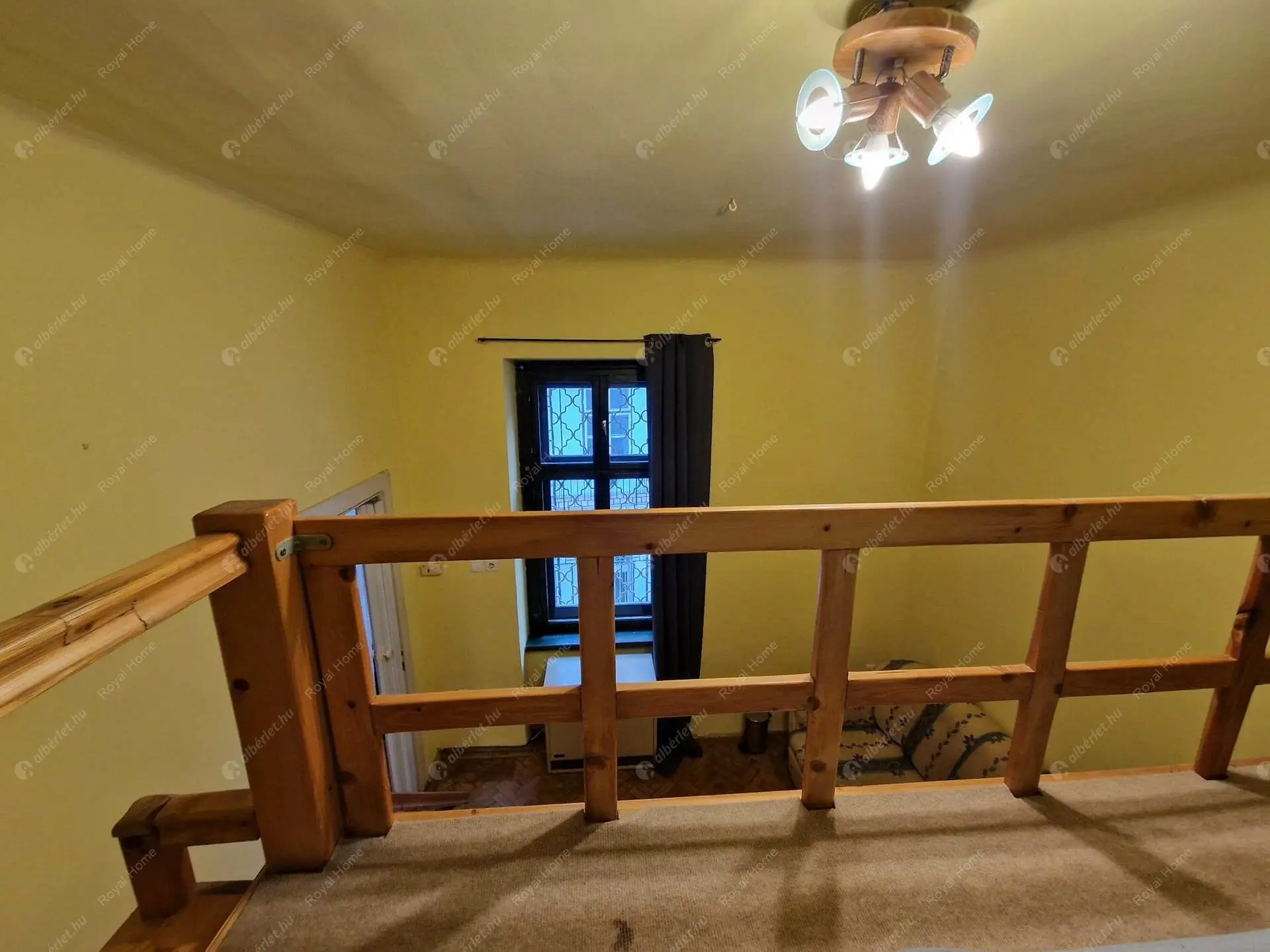 Kiadó albérlet 170000 Ft/hó áron: Budapest, VI. kerület  Hajós utca. Mérete: 28 nm, 1 szobás | Alberlet.hu - 5929484