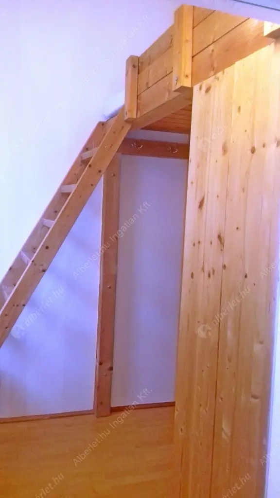 Kiadó albérlet 250000 Ft/hó áron: Budapest, VI. kerület  Hajós utca. Mérete: 35 nm, 1 szobás | Alberlet.hu - 6518044