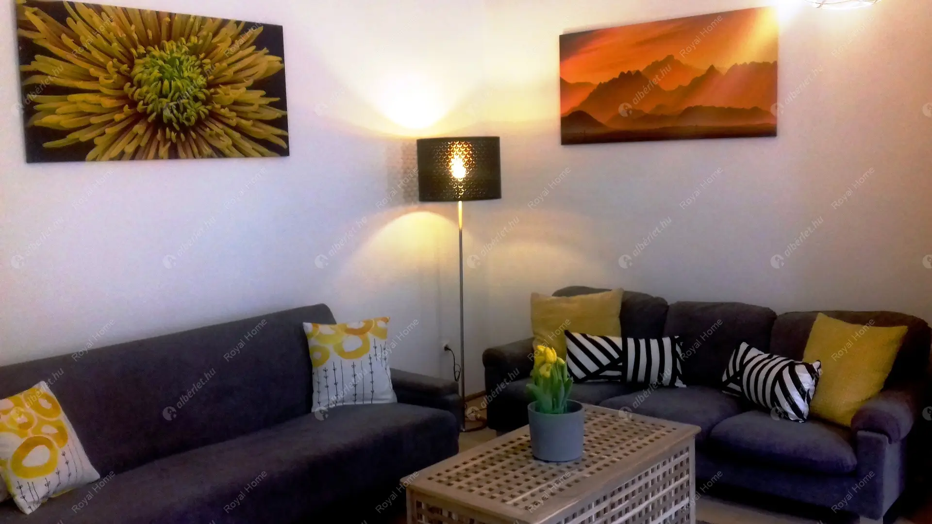 Kiadó albérlet 230000 Ft/hó áron: Budapest, VI. kerület  Hajós utca. Mérete: 35 nm, 1 szobás | Alberlet.hu - 6525562