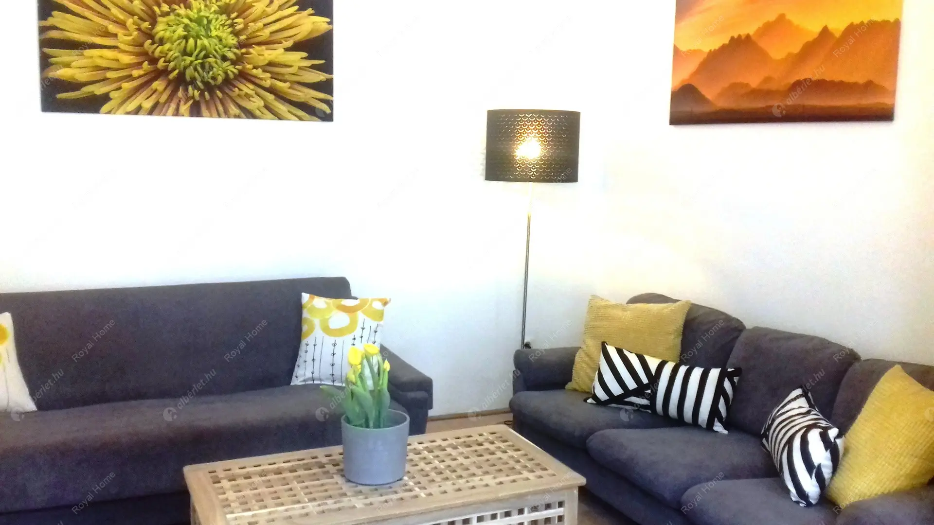 Kiadó albérlet 230000 Ft/hó áron: Budapest, VI. kerület  Hajós utca. Mérete: 35 nm, 1 szobás | Alberlet.hu - 6525563