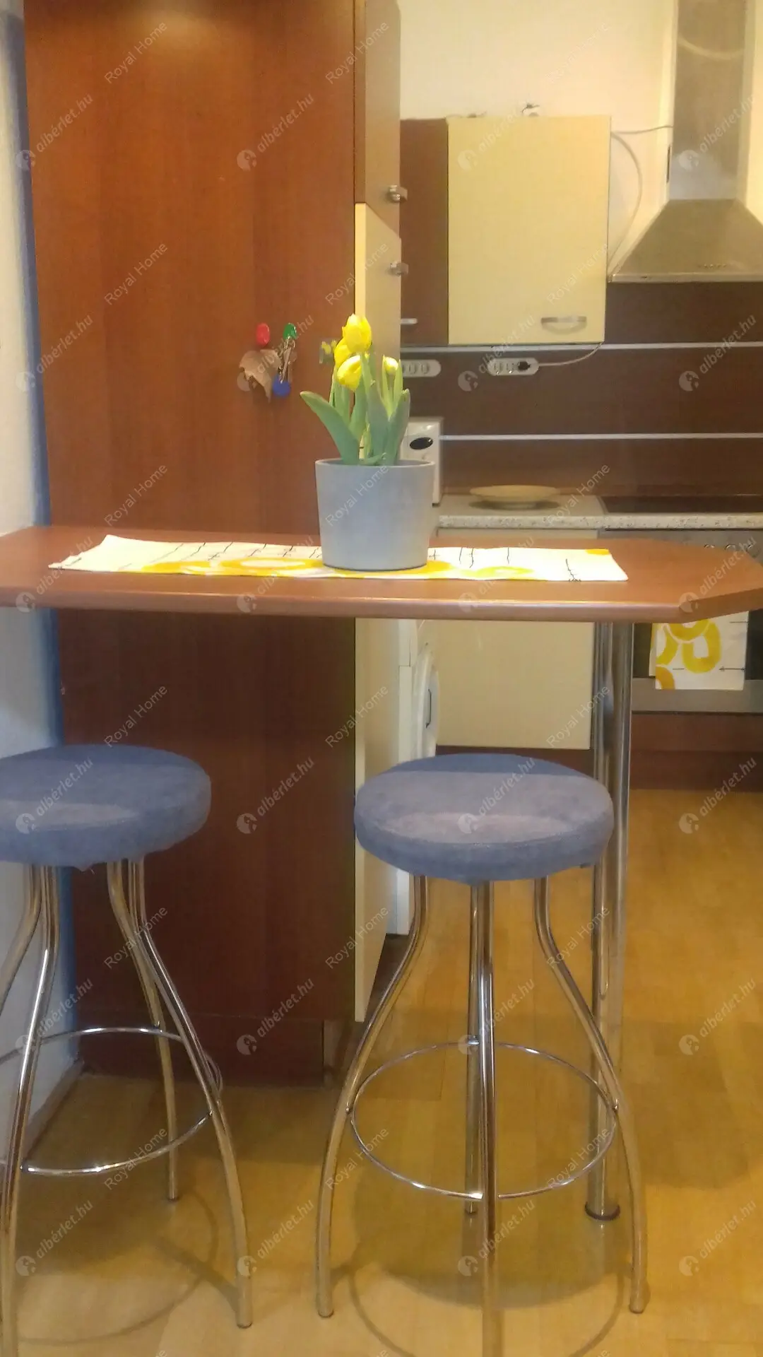 Kiadó albérlet 230000 Ft/hó áron: Budapest, VI. kerület  Hajós utca. Mérete: 35 nm, 1 szobás | Alberlet.hu - 6525565