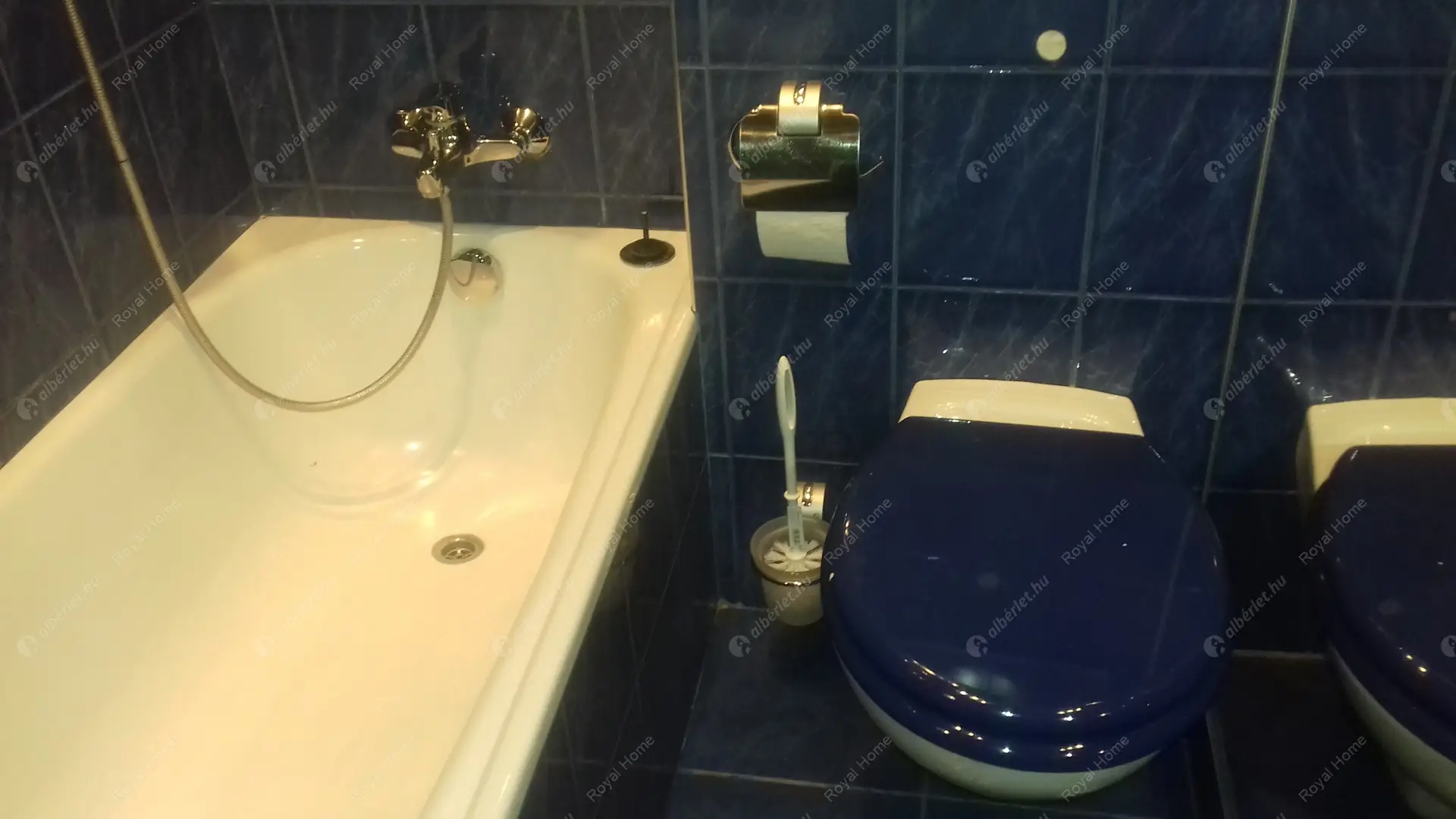 Kiadó albérlet 230000 Ft/hó áron: Budapest, VI. kerület  Hajós utca. Mérete: 35 nm, 1 szobás | Alberlet.hu - 6525573