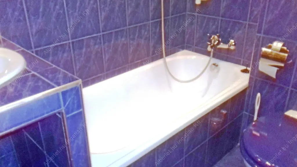 Kiadó albérlet 230000 Ft/hó áron: Budapest, VI. kerület  Hajós utca. Mérete: 35 nm, 1 szobás | Alberlet.hu - 6625470