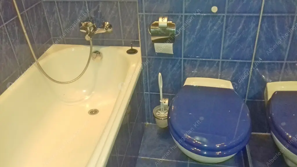 Kiadó albérlet 230000 Ft/hó áron: Budapest, VI. kerület  Hajós utca. Mérete: 35 nm, 1 szobás | Alberlet.hu - 6625471