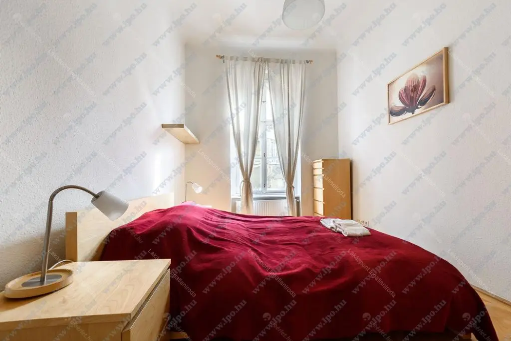 Kiadó albérlet 170000 Ft/hó áron: Budapest, VI. kerület  Hajós utca. Mérete: 65 nm, 2 szobás | Alberlet.hu - 6694650