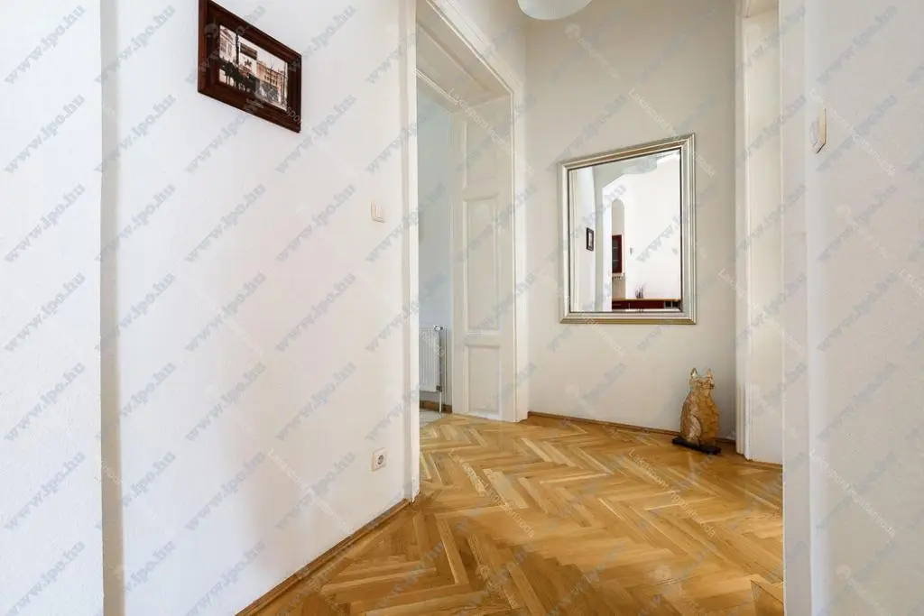 Kiadó albérlet 170000 Ft/hó áron: Budapest, VI. kerület  Hajós utca. Mérete: 65 nm, 2 szobás | Alberlet.hu - 6694654