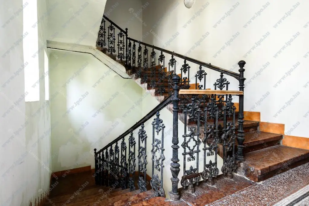 Kiadó albérlet 170000 Ft/hó áron: Budapest, VI. kerület  Hajós utca. Mérete: 65 nm, 2 szobás | Alberlet.hu - 6694655