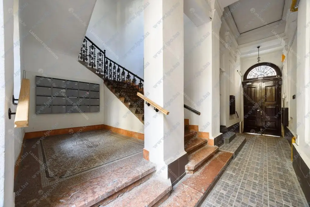 Kiadó albérlet 170000 Ft/hó áron: Budapest, VI. kerület  Hajós utca. Mérete: 65 nm, 2 szobás | Alberlet.hu - 6694656