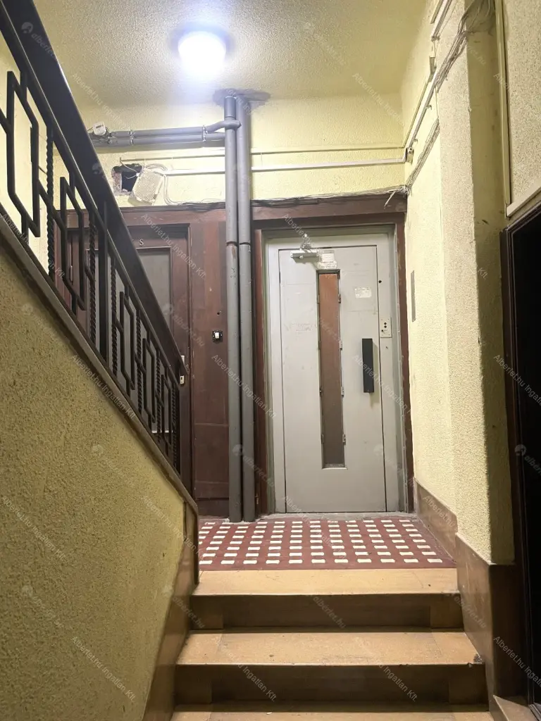 Kiadó albérlet 416000 Ft/hó áron: Budapest, VI. kerület  Hajós utca. Mérete: 75 nm, 3 szobás | Alberlet.hu - 6654681