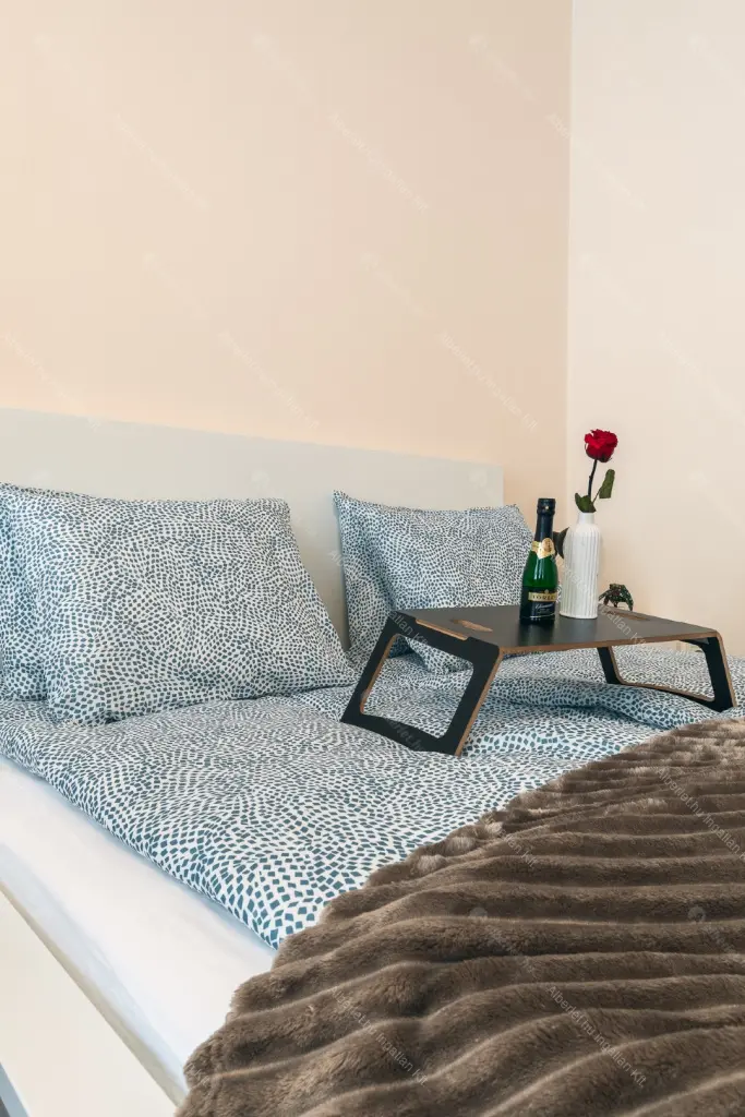 Kiadó albérlet 250000 Ft/hó áron: Budapest, VI. kerület  Hegedű utca. Mérete: 34 nm, 1 szobás | Alberlet.hu - 6648986