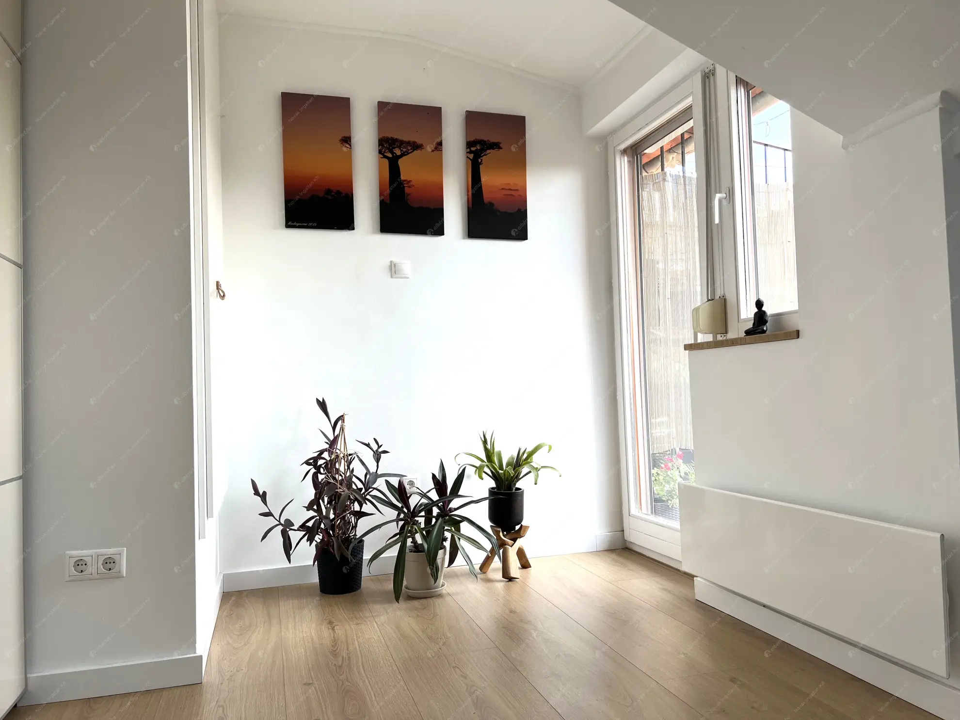 Kiadó albérlet 400000 Ft/hó áron: Budapest, VI. kerület  Hunyadi tér. Mérete: 73 nm, 3 szobás | Alberlet.hu - 6637644