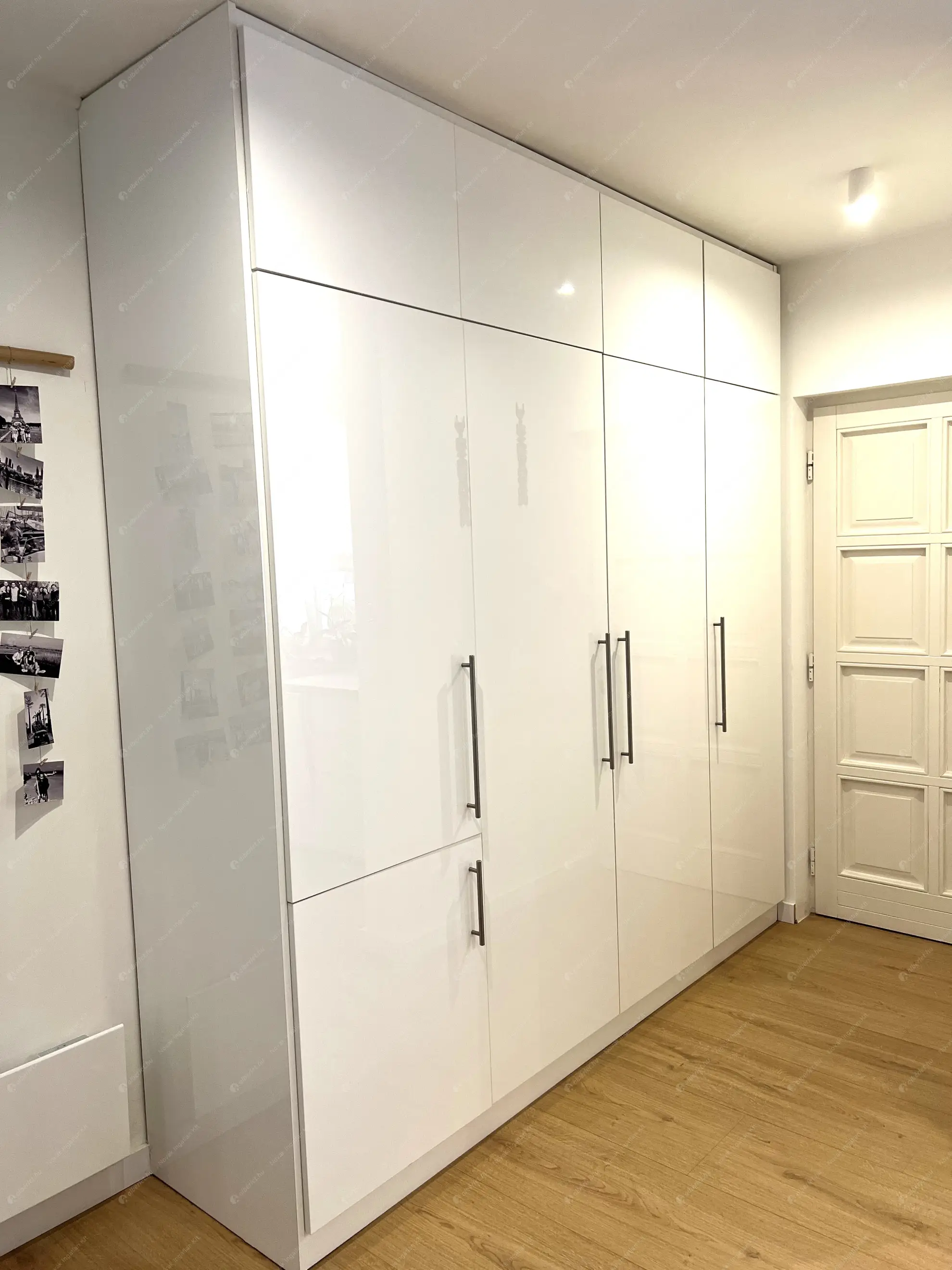 Kiadó albérlet 400000 Ft/hó áron: Budapest, VI. kerület  Hunyadi tér. Mérete: 73 nm, 3 szobás | Alberlet.hu - 6637649