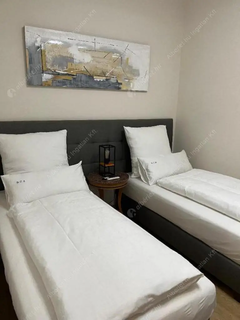 Kiadó albérlet 980000 Ft/hó áron: Budapest, VI. kerület  Izabella utca. Mérete: 134 nm, 4 szobás | Alberlet.hu - 6629189