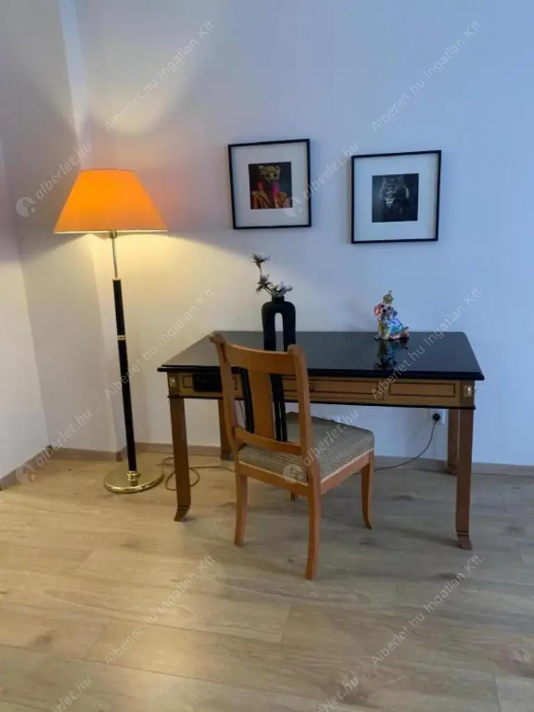 Kiadó albérlet 980000 Ft/hó áron: Budapest, VI. kerület  Izabella utca. Mérete: 134 nm, 4 szobás | Alberlet.hu - 6629190