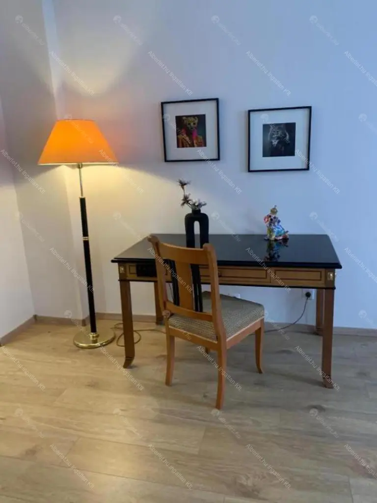 Kiadó albérlet 980000 Ft/hó áron: Budapest, VI. kerület  Izabella utca. Mérete: 134 nm, 4 szobás | Alberlet.hu - 6658452