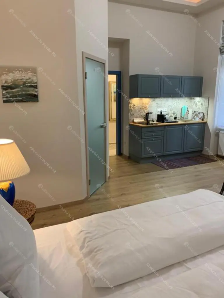 Kiadó albérlet 980000 Ft/hó áron: Budapest, VI. kerület  Izabella utca. Mérete: 134 nm, 4 szobás | Alberlet.hu - 6658460