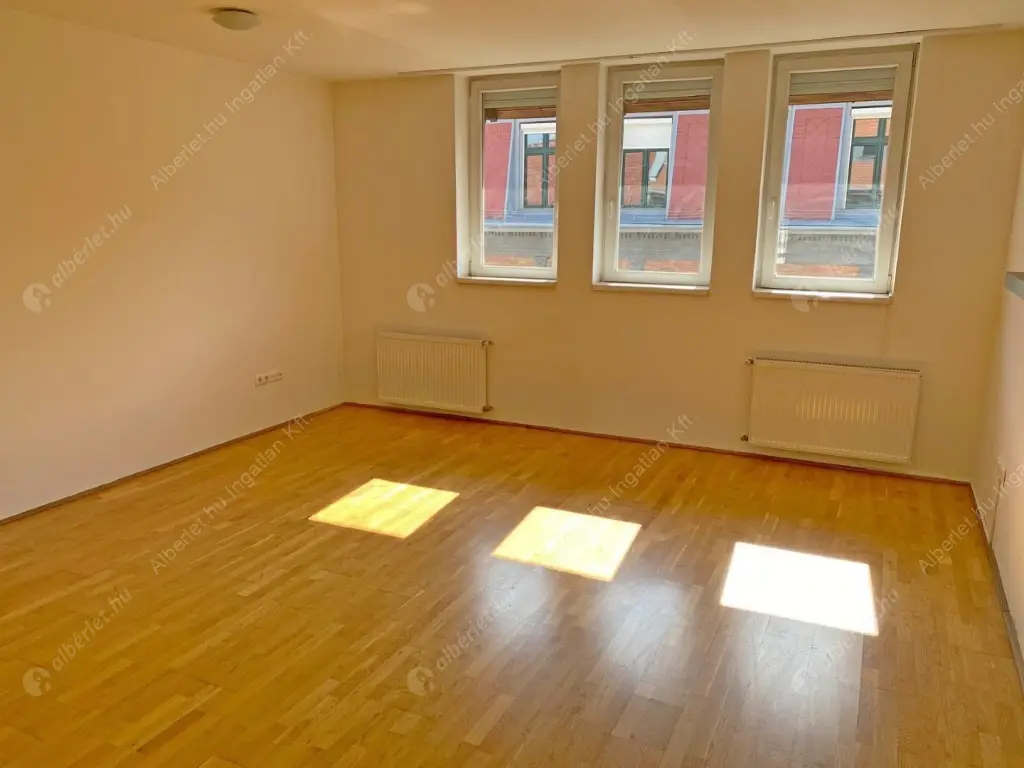 Kiadó albérlet 280000 Ft/hó áron: Budapest, VI. kerület  Izabella utca. Mérete: 62 nm, 1 szobás | Alberlet.hu - 6598052