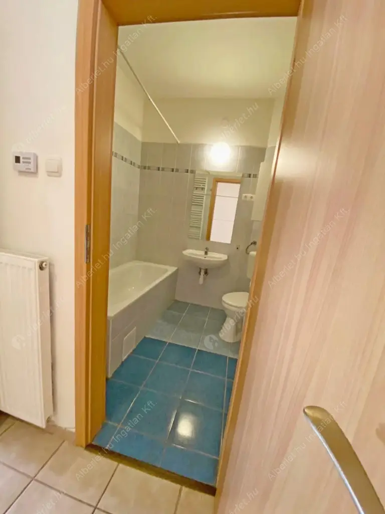 Kiadó albérlet 280000 Ft/hó áron: Budapest, VI. kerület  Izabella utca. Mérete: 62 nm, 1 szobás | Alberlet.hu - 6598067