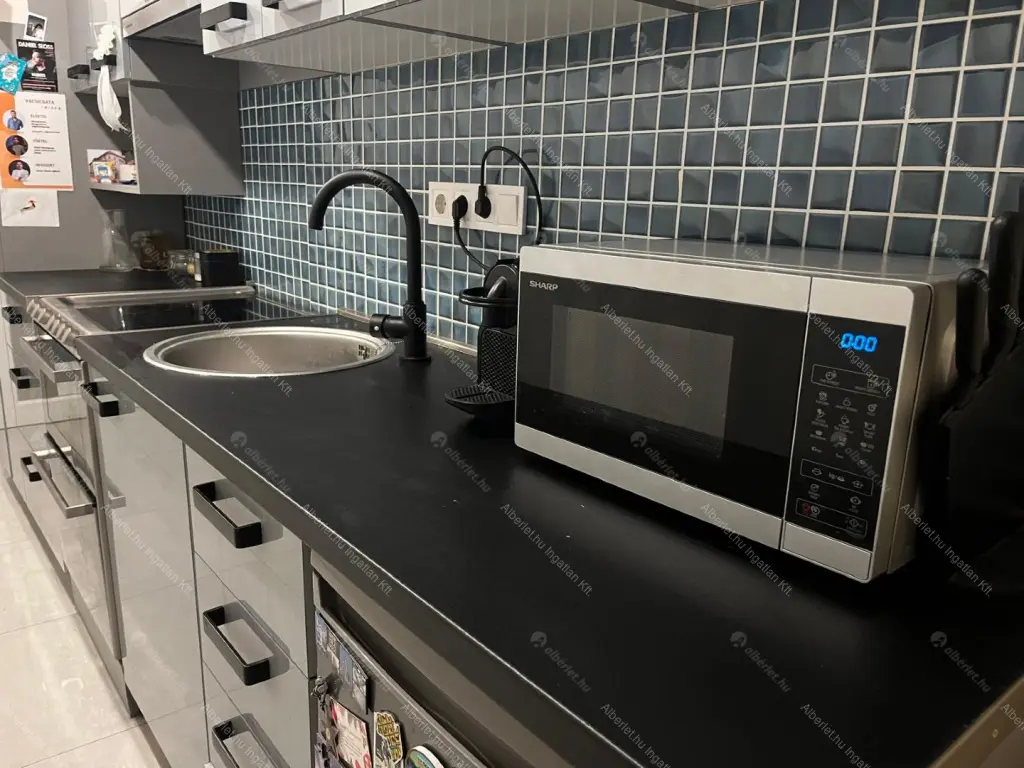 Kiadó albérlet 215000 Ft/hó áron: Budapest, VI. kerület  Jókai tér. Mérete: 32 nm, 1 szobás | Alberlet.hu - 6685010