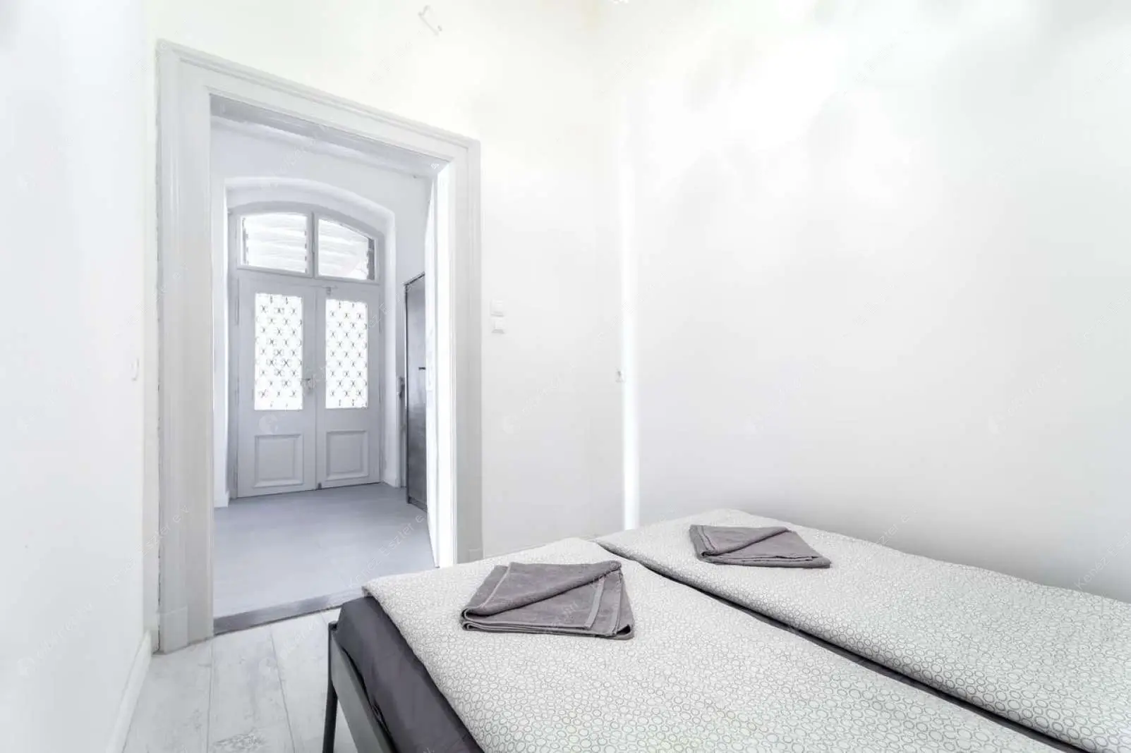 Kiadó albérlet 630000 Ft/hó áron: Budapest, VI. kerület  Jókai utca. Mérete: 105 nm, 3 szobás | Alberlet.hu - 6490511