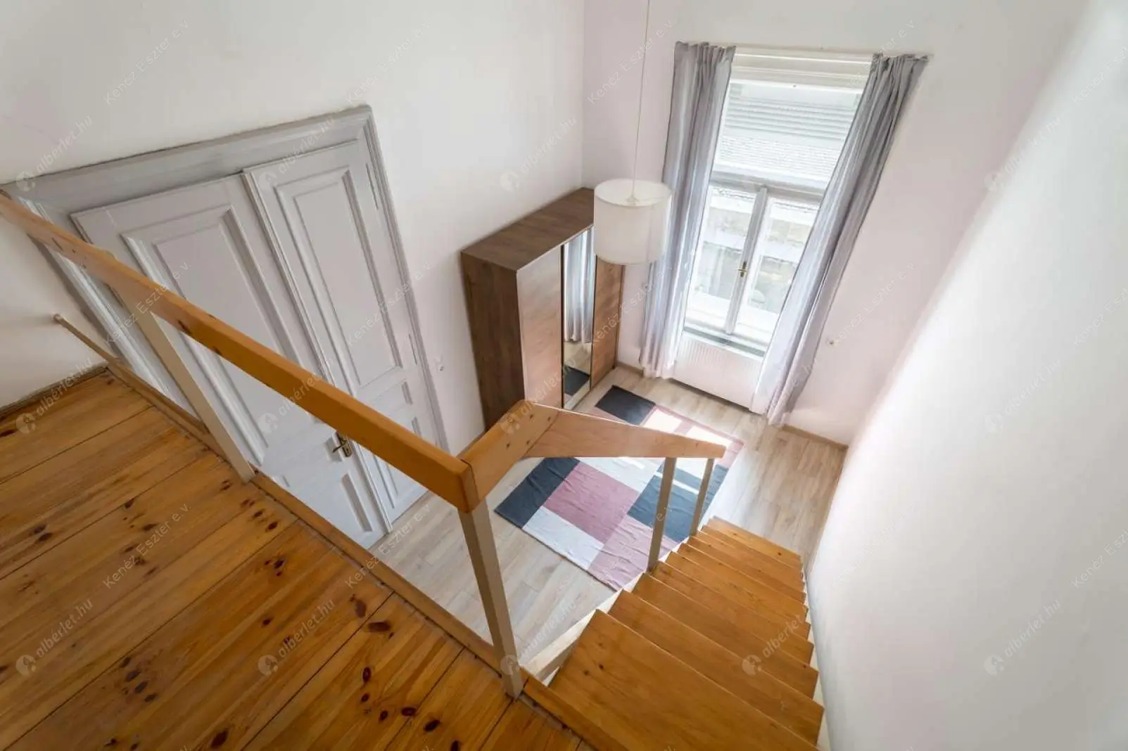 Kiadó albérlet 630000 Ft/hó áron: Budapest, VI. kerület  Jókai utca. Mérete: 105 nm, 3 szobás | Alberlet.hu - 6490514