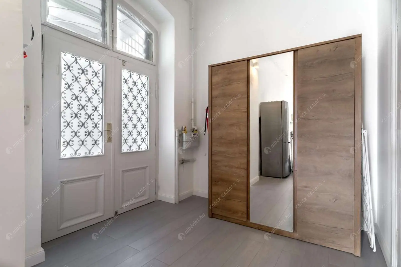 Kiadó albérlet 630000 Ft/hó áron: Budapest, VI. kerület  Jókai utca. Mérete: 105 nm, 3 szobás | Alberlet.hu - 6490515