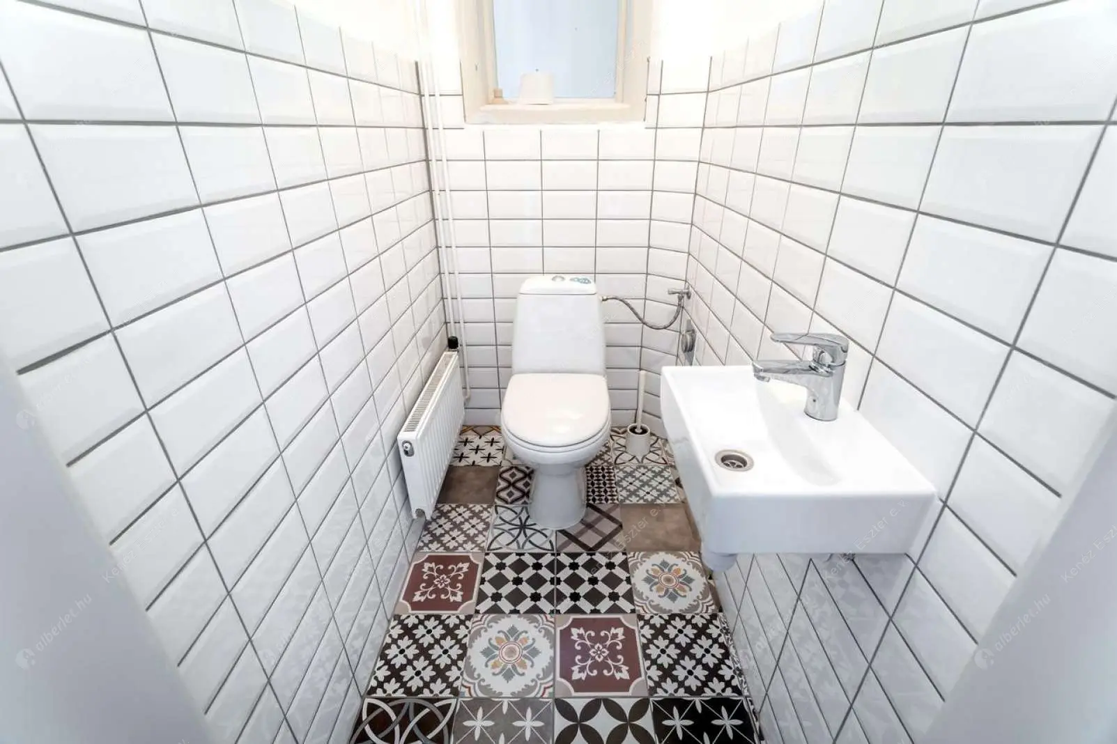 Kiadó albérlet 630000 Ft/hó áron: Budapest, VI. kerület  Jókai utca. Mérete: 105 nm, 3 szobás | Alberlet.hu - 6490516