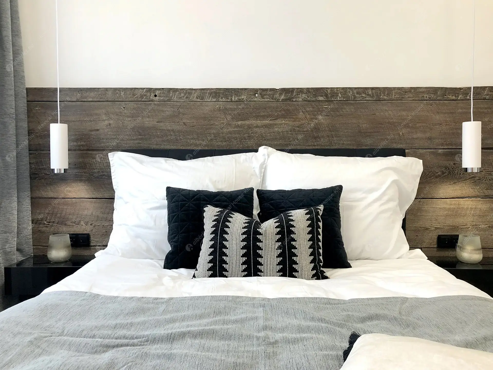 Kiadó albérlet 1400000 Ft/hó áron: Budapest, VI. kerület  Jókai utca. Mérete: 136 nm, 4 szobás | Alberlet.hu - 6304694