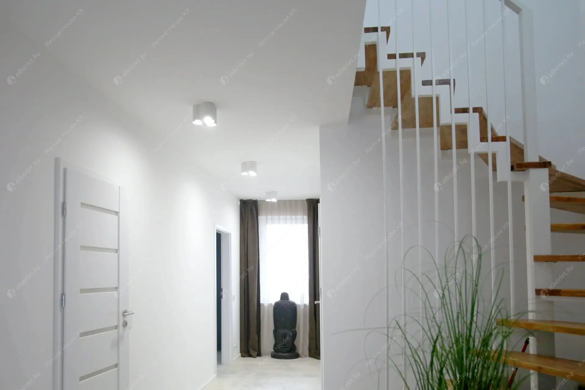 Kiadó albérlet 1400000 Ft/hó áron: Budapest, VI. kerület  Jókai utca. Mérete: 136 nm, 4 szobás | Alberlet.hu - 6304697