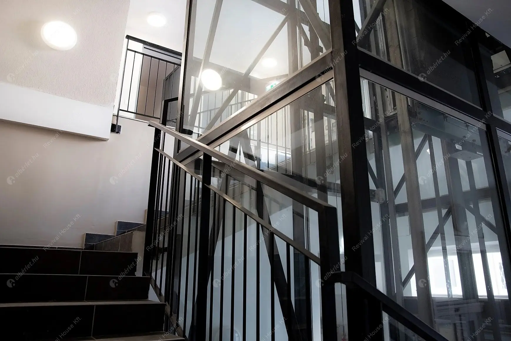 Kiadó albérlet 1400000 Ft/hó áron: Budapest, VI. kerület  Jókai utca. Mérete: 136 nm, 4 szobás | Alberlet.hu - 6304699