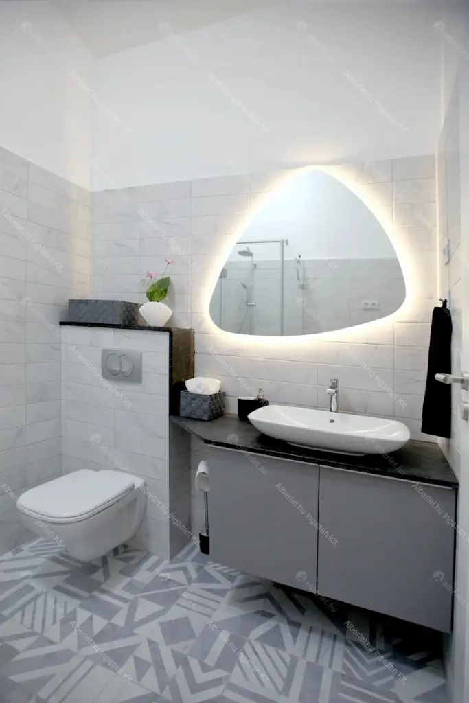 Kiadó albérlet 1516000 Ft/hó áron: Budapest, VI. kerület  Jókai utca. Mérete: 136 nm, 4 szobás | Alberlet.hu - 6660407