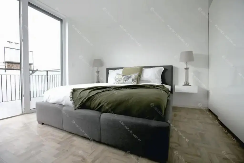 Kiadó albérlet 1350000 Ft/hó áron: Budapest, VI. kerület  Jókai utca. Mérete: 136 nm, 4 szobás | Alberlet.hu - 6681946