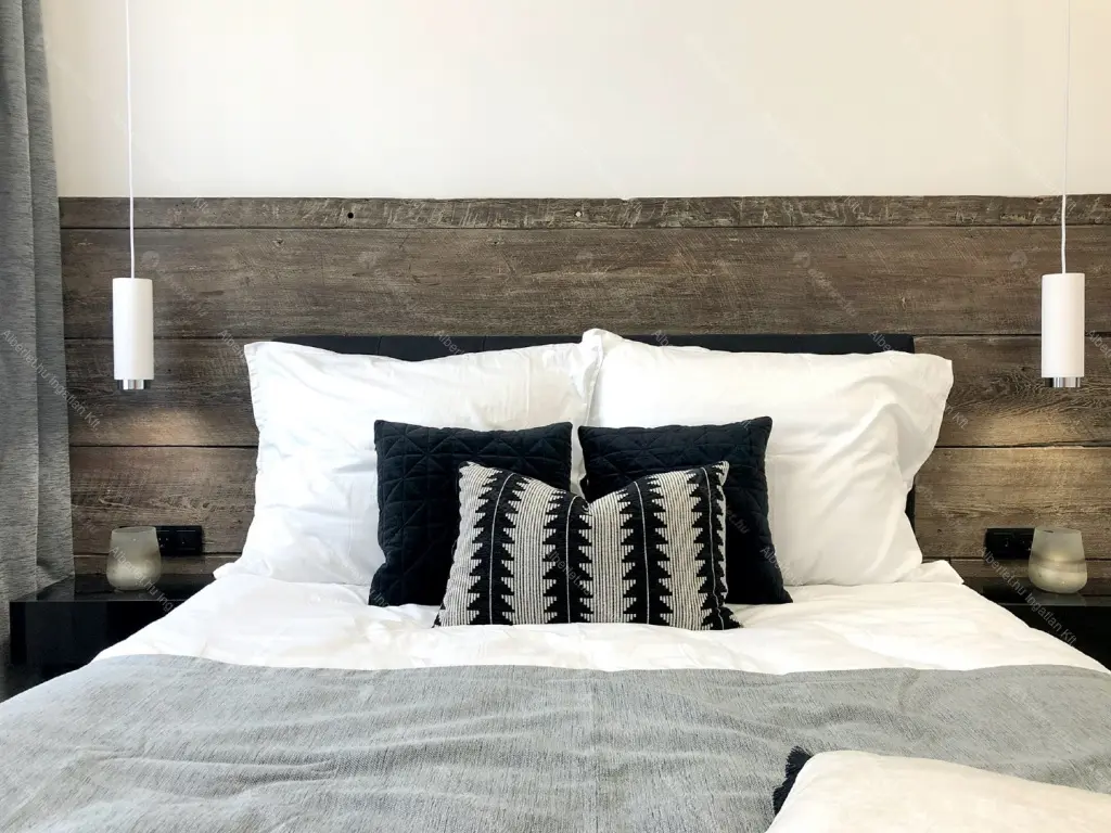 Kiadó albérlet 1350000 Ft/hó áron: Budapest, VI. kerület  Jókai utca. Mérete: 136 nm, 4 szobás | Alberlet.hu - 6681949