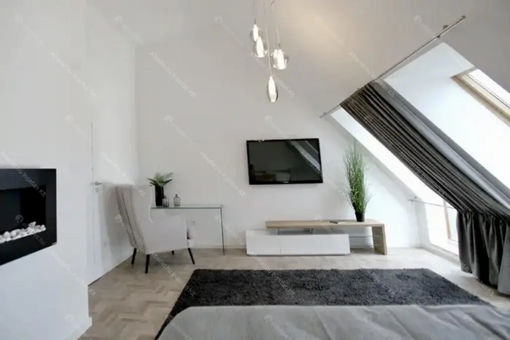 Kiadó albérlet 1350000 Ft/hó áron: Budapest, VI. kerület  Jókai utca. Mérete: 136 nm, 4 szobás | Alberlet.hu - 6681955